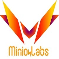 MinionLabs
