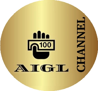 AIGL Channel