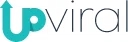 UpViral