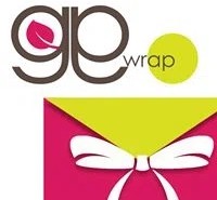 GG Wrap
