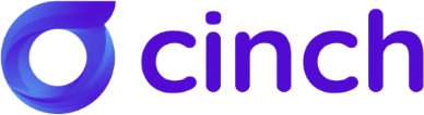 Cinch