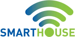 Smarthouse
