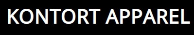 Kontort Apparel