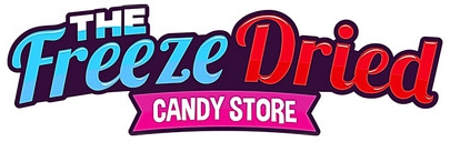 The Freeze Dried Candy Store