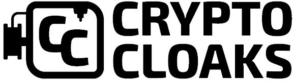 Crypto Cloaks