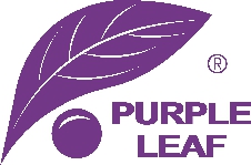 purpleleafshop.de