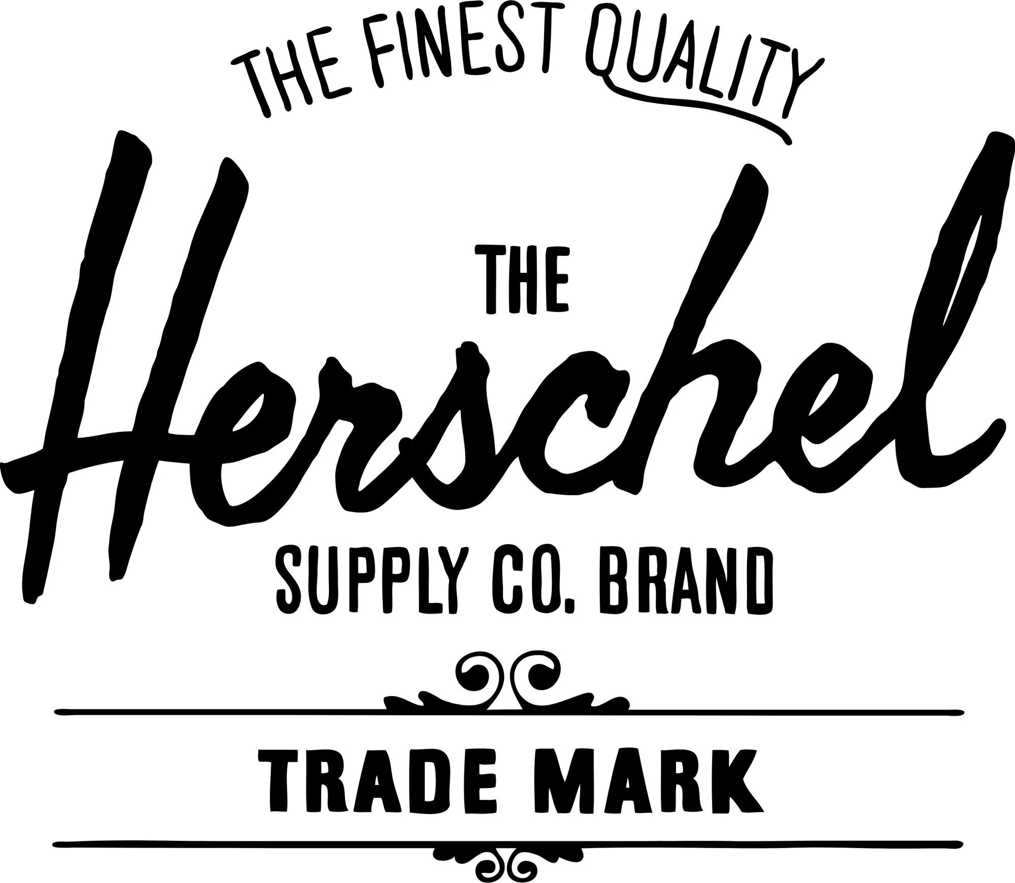 Herschel Supply Co. FR