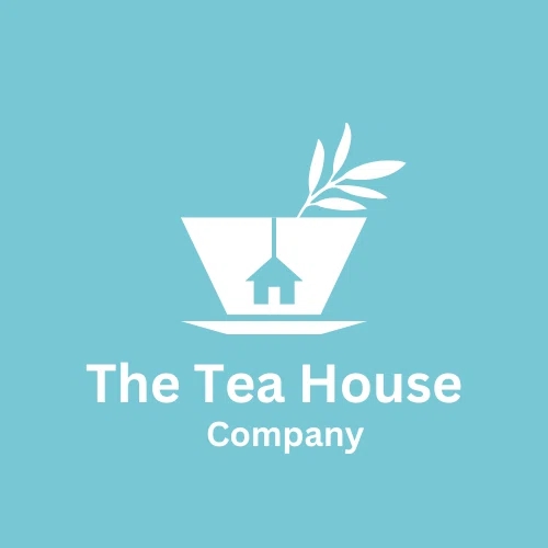 The Tea House Company
