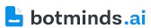 Botminds Ai
