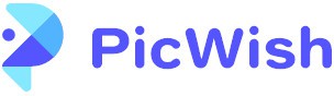 Pic Wish