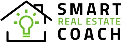 Smart Real Estate Coach