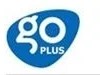 Goplus