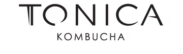 Tonica Kombucha