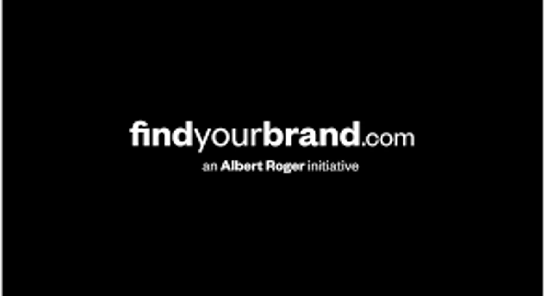 Findyourbrand