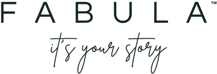 F A B U L A