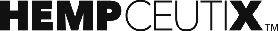 HempCeutix
