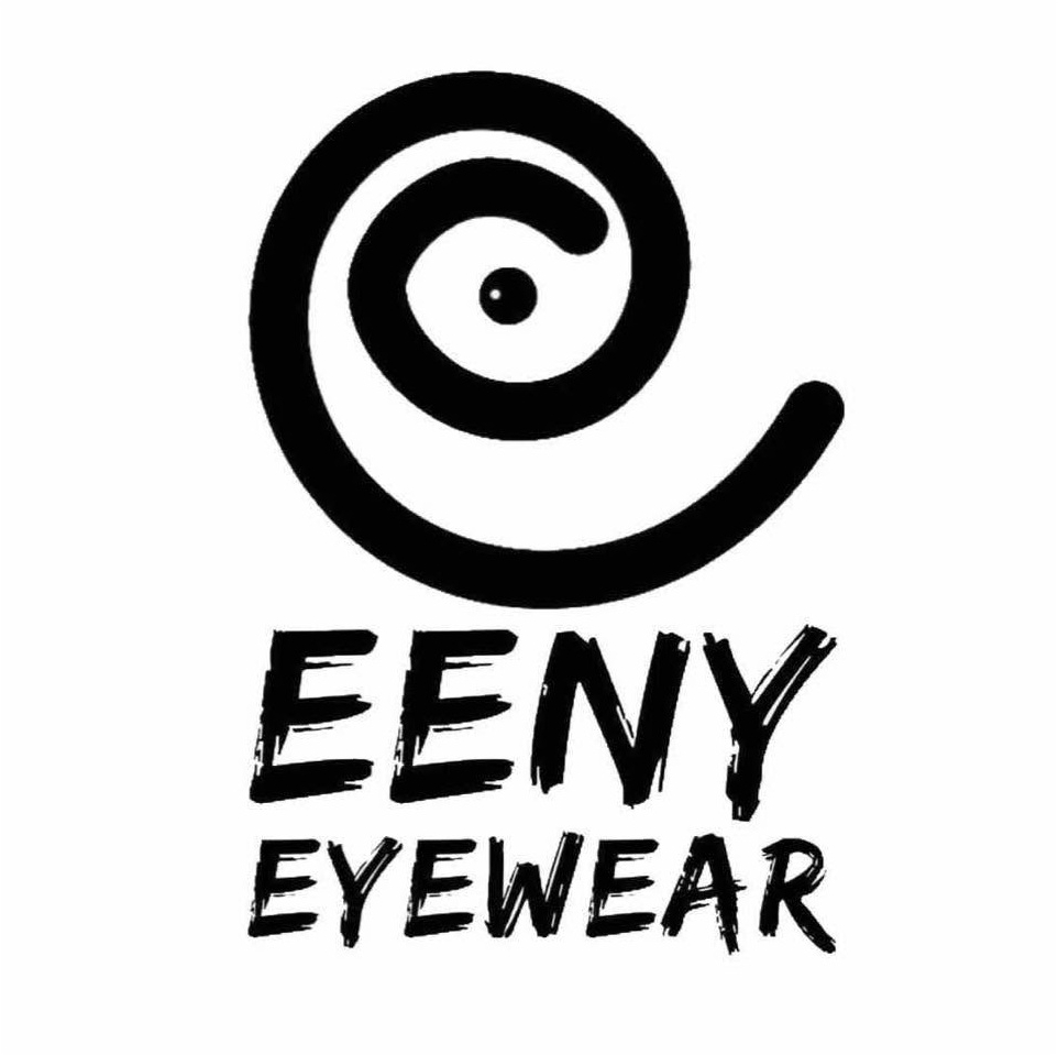 Eeny Eyewear