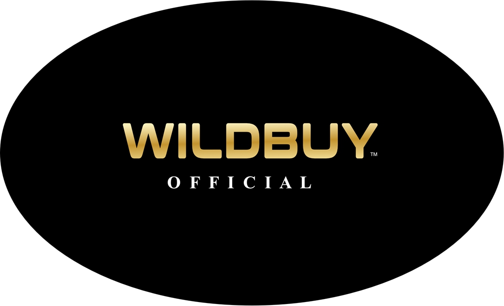 WILDBUY