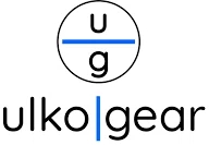 Ulko Gear