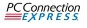 PC Connection Express