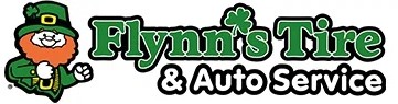 Flynn's Tire
