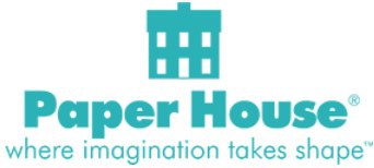 Paper House