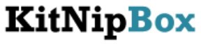 Kitnipbox