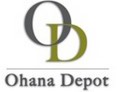 Ohana Depot