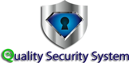 Quality Security System