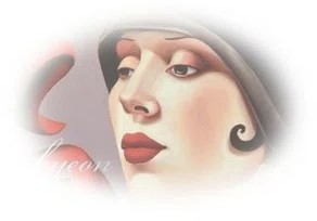 Beauskin Pure Natural