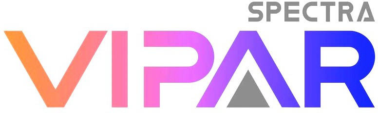Vipar Spectra