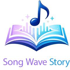 Song Wave Story