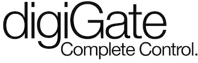 digiGate