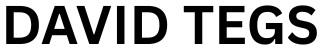David Tegs