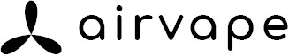 AirVape