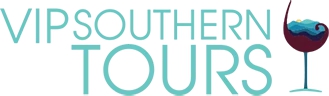 VIP Southern Tours