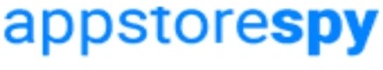 AppstoreSpy