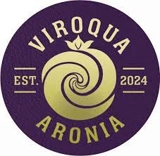 Viroqua Aronia