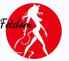 Fetdom