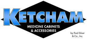 Ketcham Cabinets