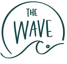 The Wave Co.