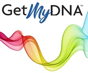 Get My DNA