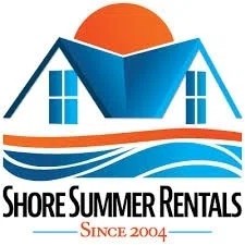 Shore Summer Rentals