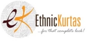 EthnicKurtas