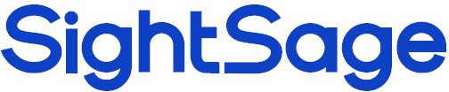 Sight Sage