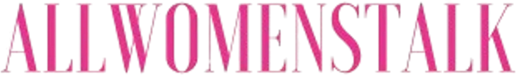 Allwomenstalk