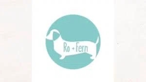 Ro Fern