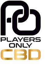 Player Only CBD