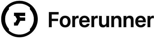 Forerunner AI