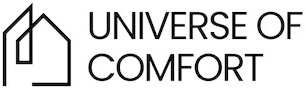 Universe Of Comfort